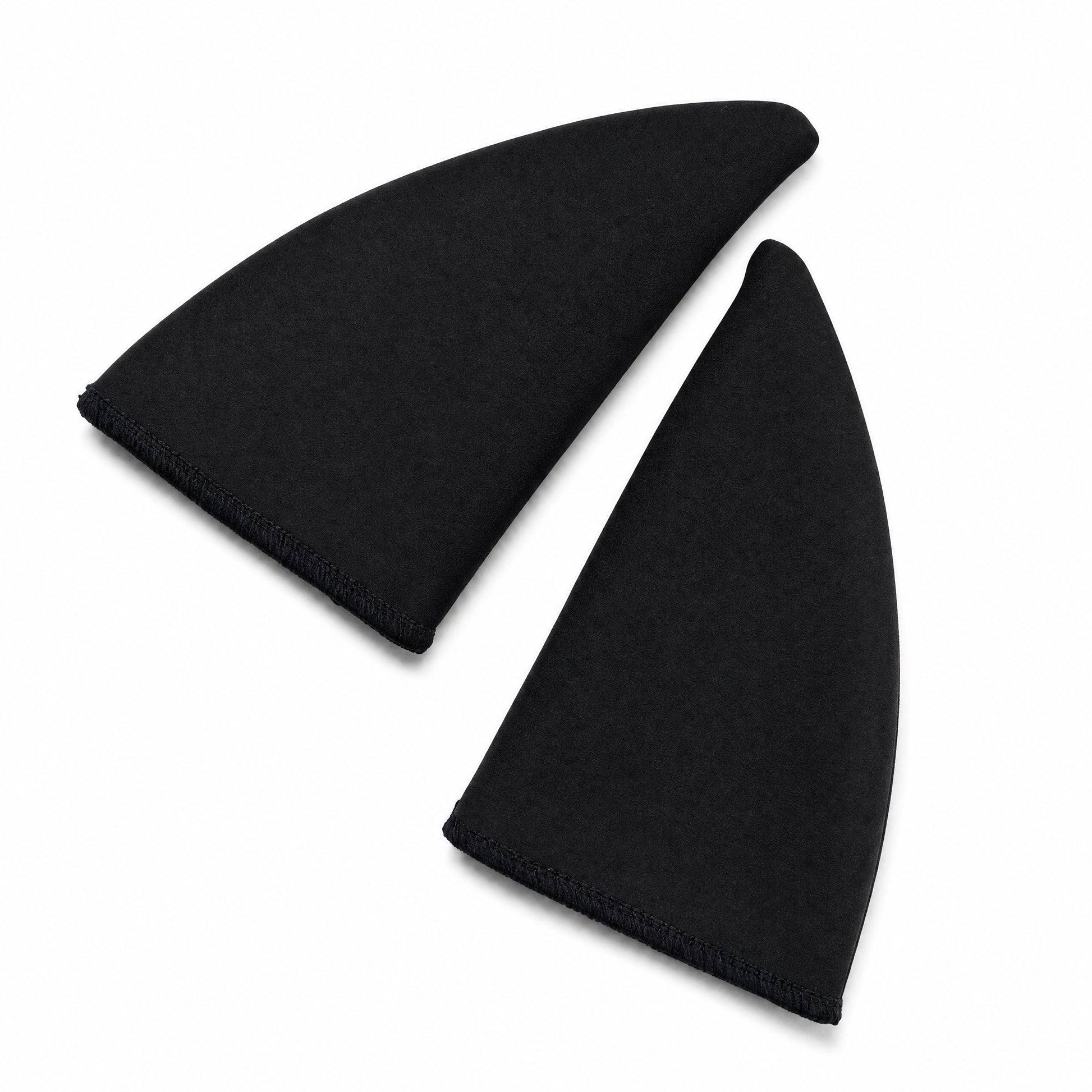 Imbottitura cuffiette insonorizzate | Mascalchi | El gaucho sport