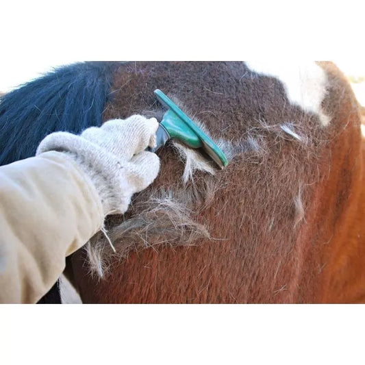 Strumento per la rimozione del pelo | El gaucho sport