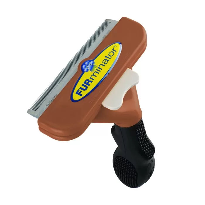 Strumento per la rimozione del pelo | El gaucho sport