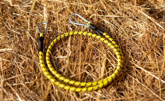 Corda porta rotolo Horsewipe | El gaucho store