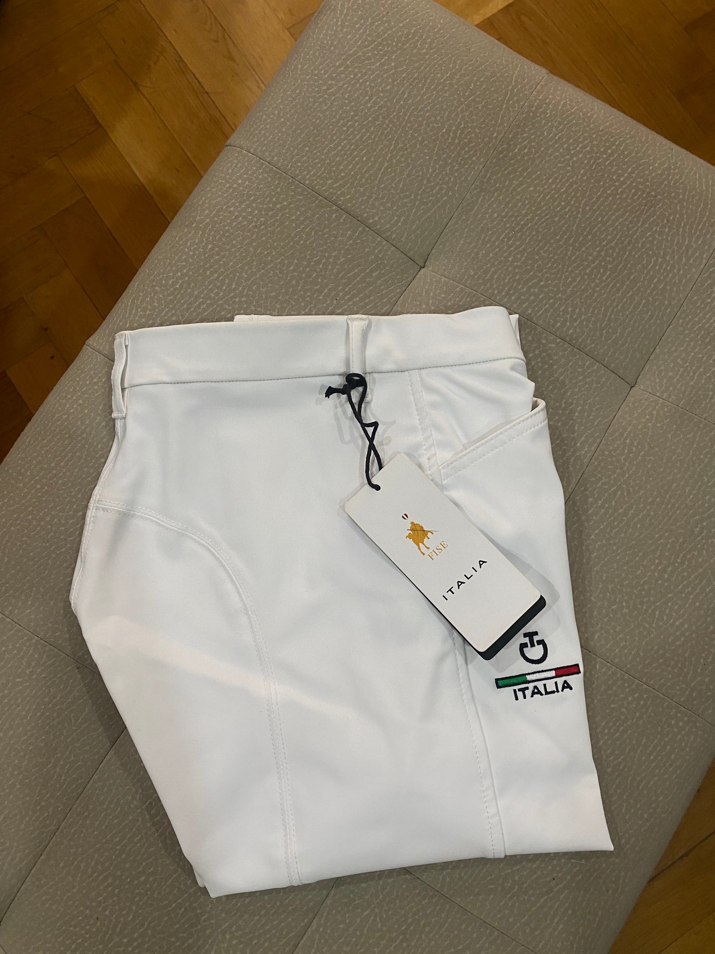 Pantalone Donna | CTxFISE | El gaucho store