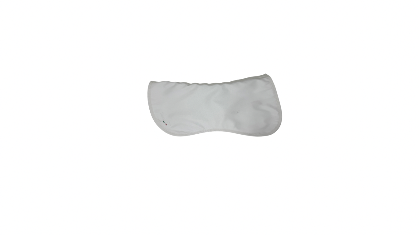 Dream Pad - Cuscino Sottosella Italiano in Memory Foam | El gaucho sport