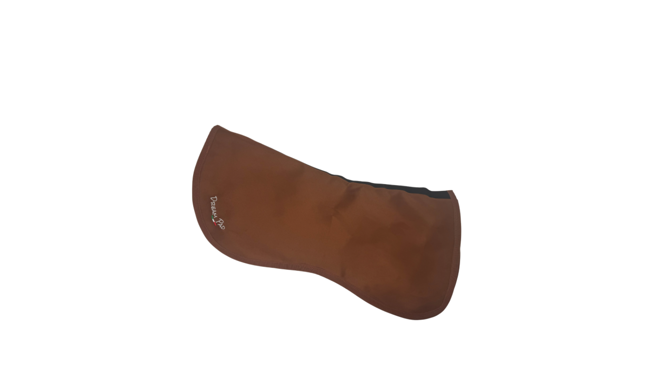 Dream Pad - Cuscino Sottosella Italiano in Memory Foam | El gaucho sport