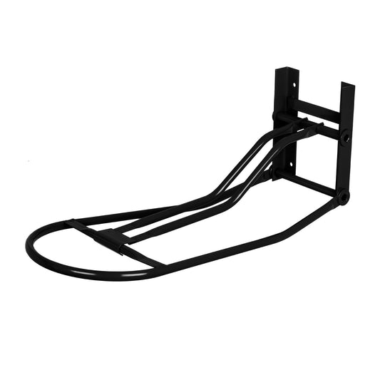 Poggiasella Muro Snodato | Umbria Equitazione | El gaucho sport