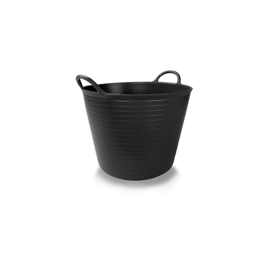 Secchio Flessibile 25LT | Umbria Equitazione | El gaucho sport