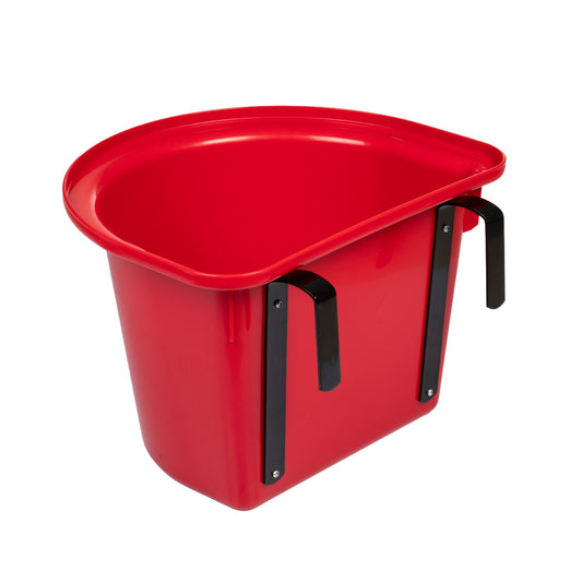 Mangiatoia Plastica | Umbria Equitazione | El gaucho sport