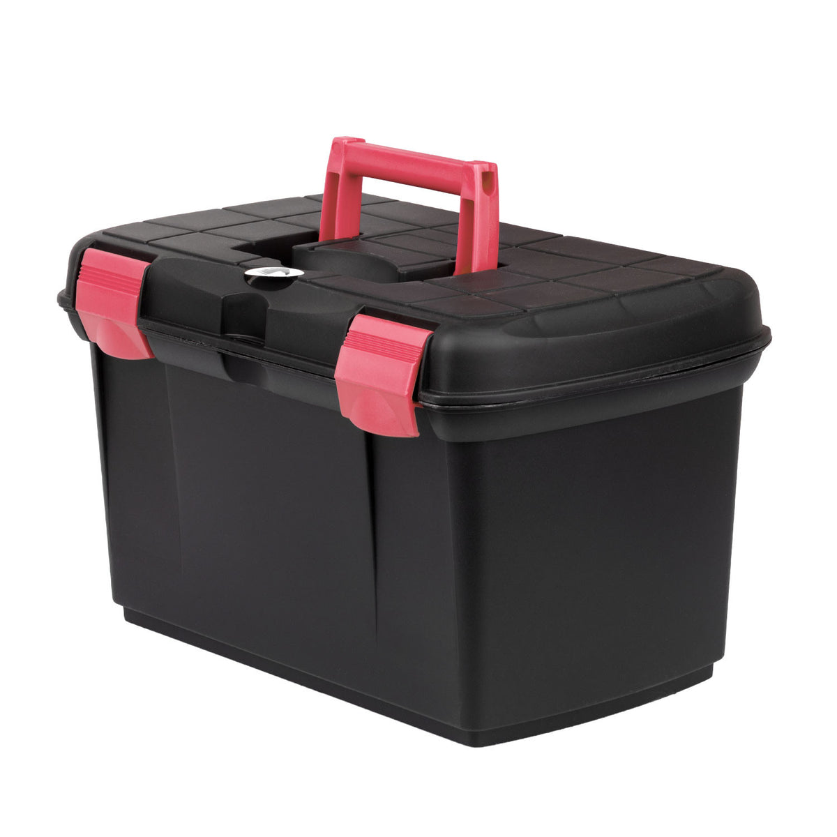Bauletto porta accessori