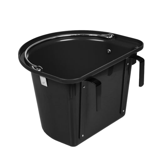 Mangiatoia Plastica | Umbria Equitazione | El gaucho sport