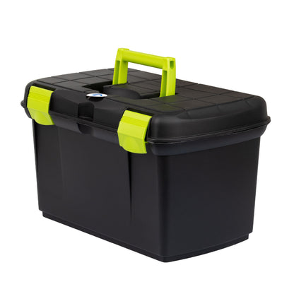 Bauletto porta accessori