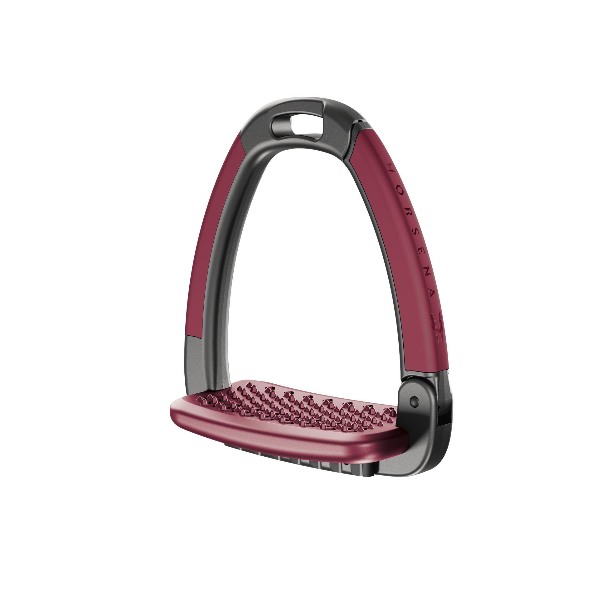 STAFFA DI MONTAGGIO UNIVERSALE 8885007335018 - Foto 3