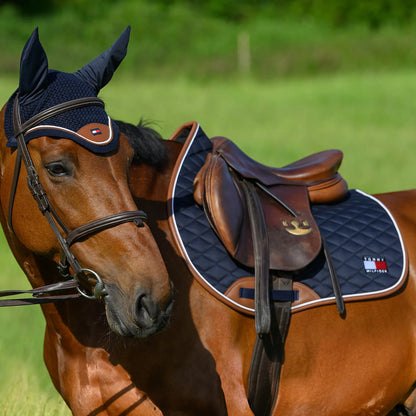 Cuffietta Princeton Tommy Hilfiger | El Gaucho Sport
