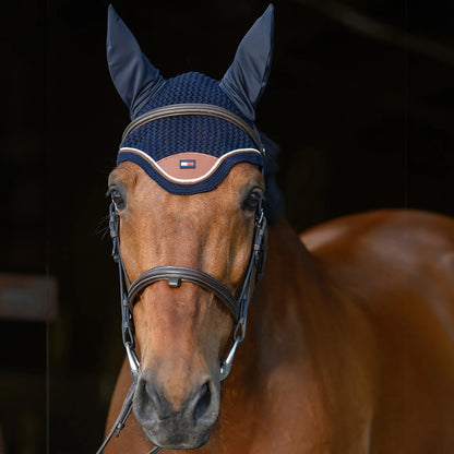 Cuffietta Princeton Tommy Hilfiger | El Gaucho Sport
