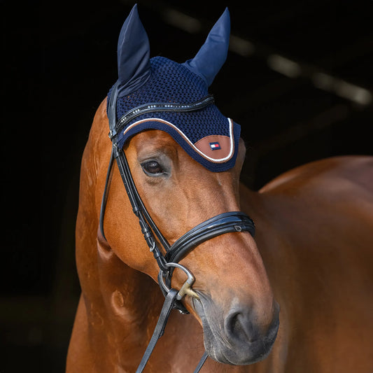 Cuffietta Princeton Tommy Hilfiger | El Gaucho Sport
