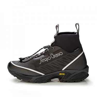 Scarpa Endurance "KM Plus" | Sergio Grasso | El gaucho store