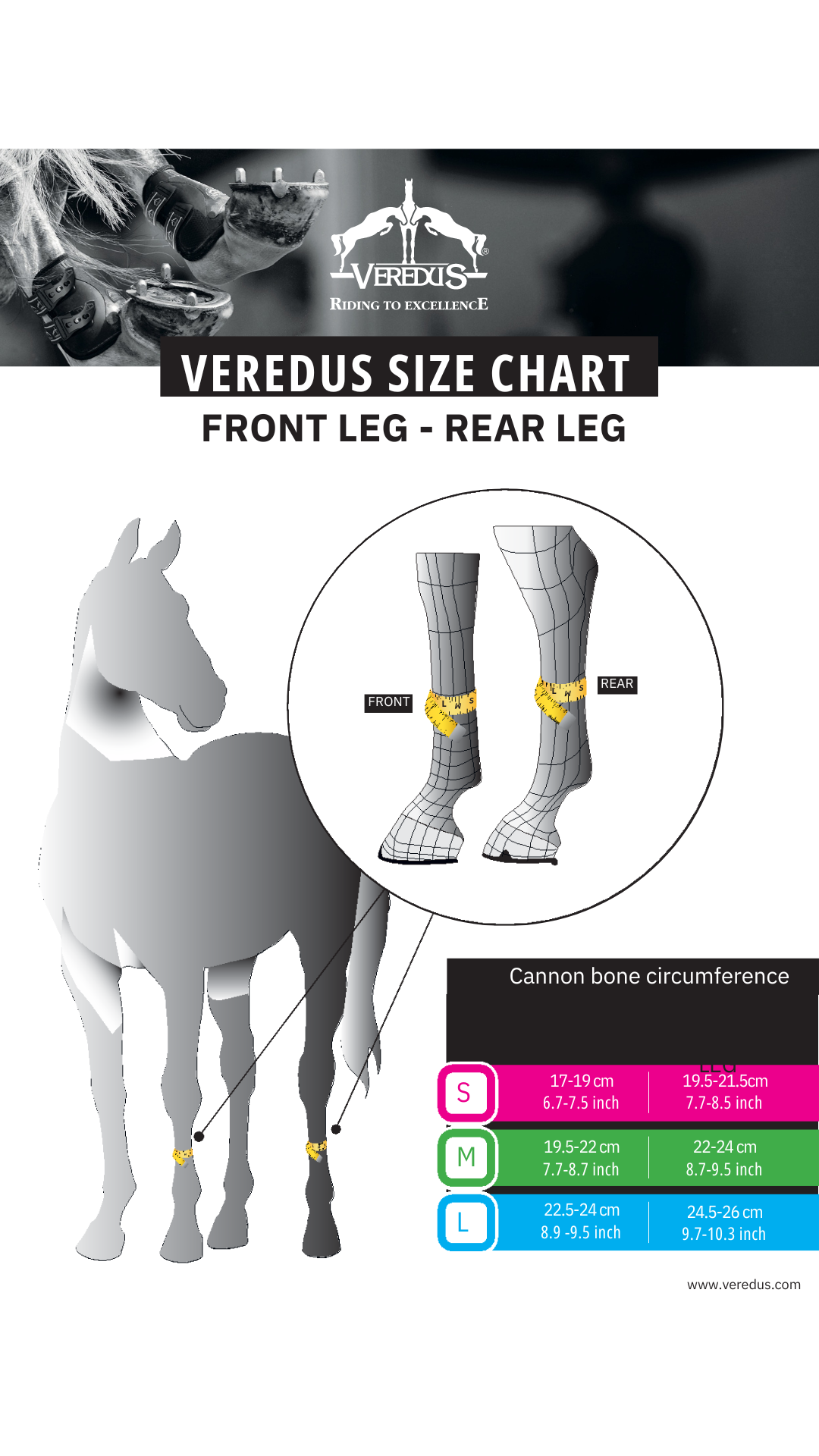 TRC-VENTO boots SAVE THE SHEEP REAR HIGH