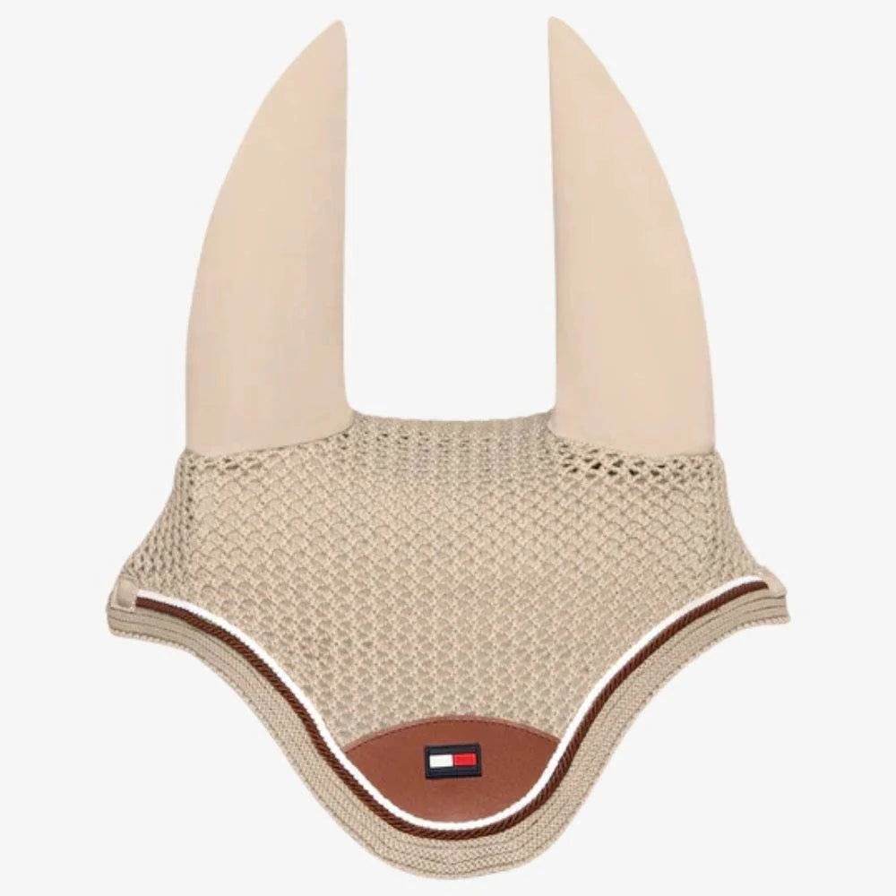 Cuffietta Princeton Tommy Hilfiger | El Gaucho Sport

