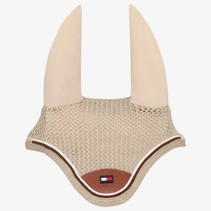 Cuffietta Princeton Tommy Hilfiger | El Gaucho Sport


