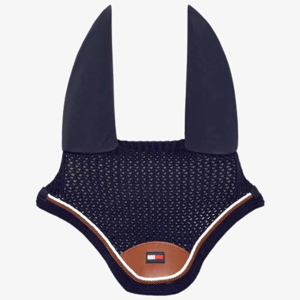 Cuffietta Princeton Tommy Hilfiger | El Gaucho Sport

