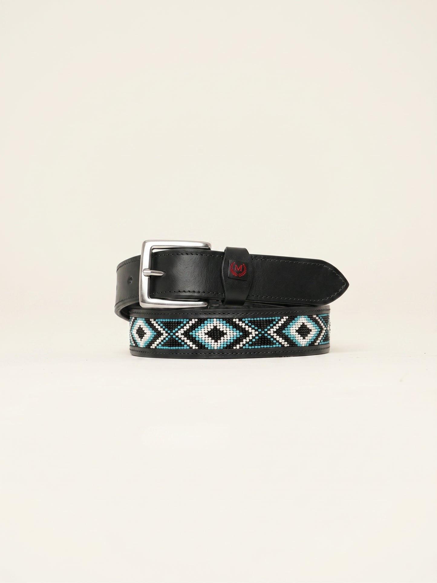 Cintura Perle "JASMINE" | El gaucho sport