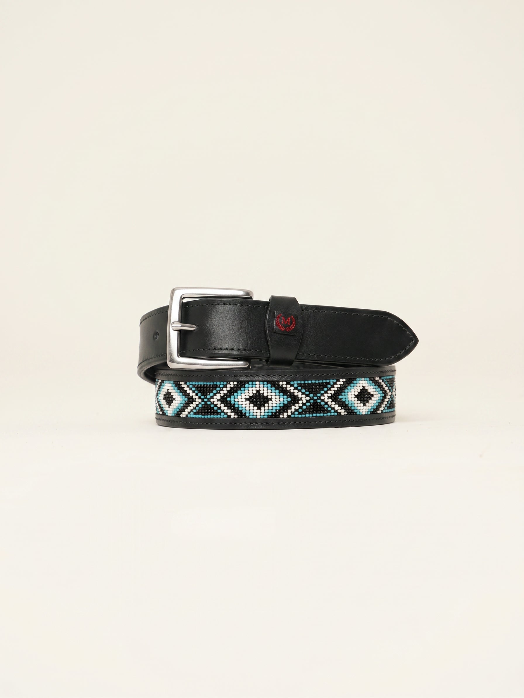 Cintura Perle "JASMINE" | El gaucho sport