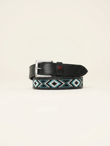 Cintura Perle "JASMINE" | El gaucho sport