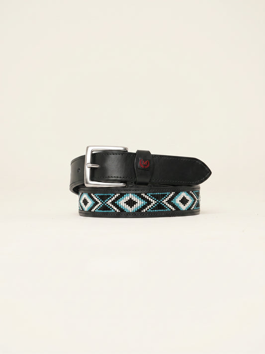 Cintura Perle "JASMINE" | El gaucho sport