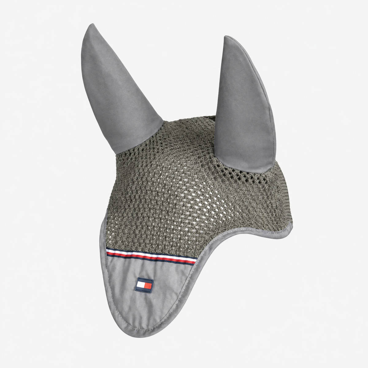Cuffietta Tommy Hilfiger | El gaucho sport