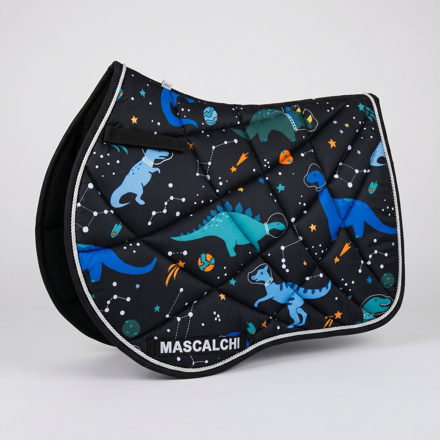 Sottosella Dinosauri | Mascalchi | El gaucho store