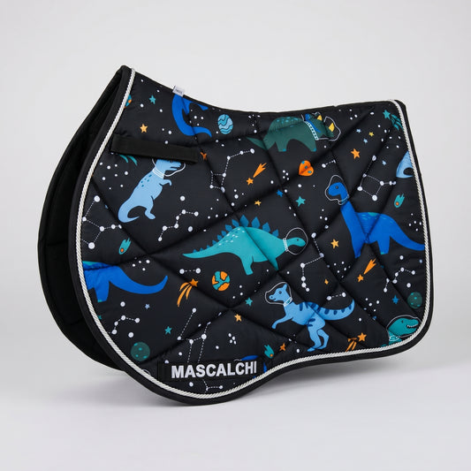 Sottosella Dinosauri | Mascalchi | El gaucho store