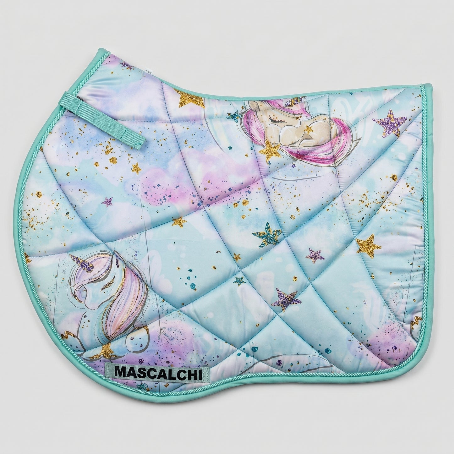 Sudadero UNICORNIO