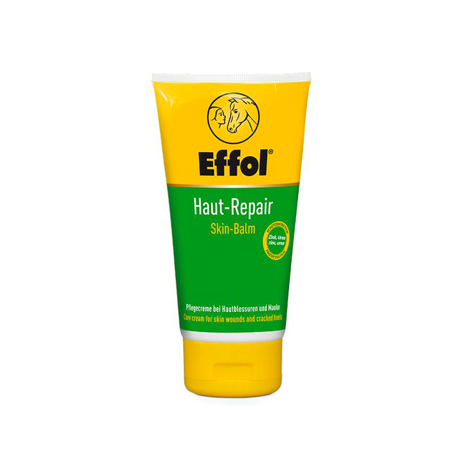 Skin Repair (150ML) | EFFOL | El gaucho store
