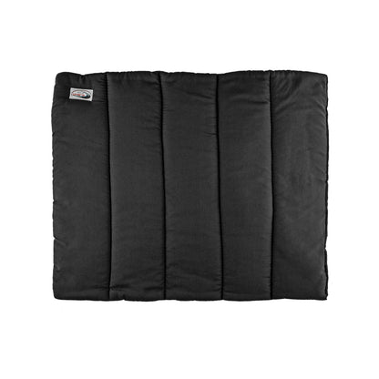 Sottofasce Cotone Grandi | Umbria equitazione | El gaucho sport