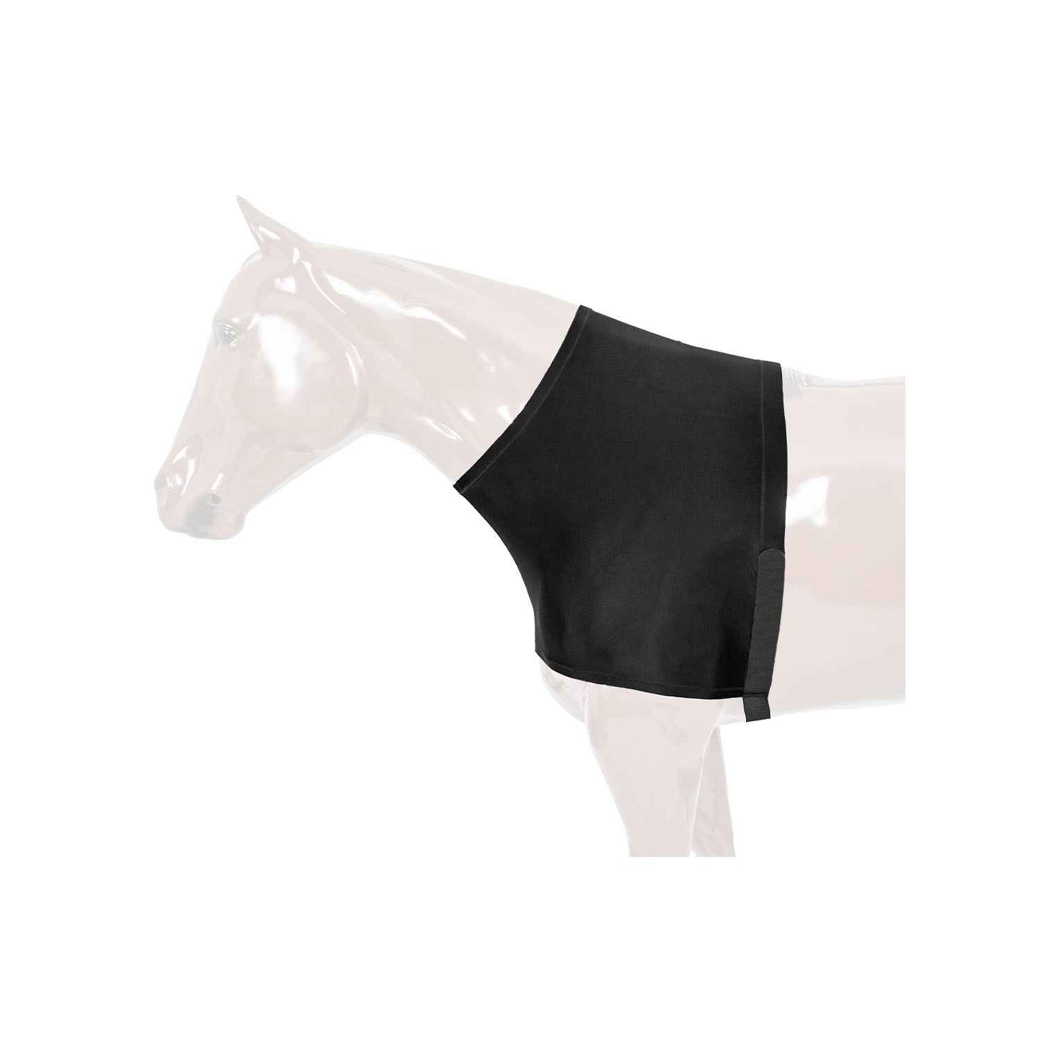 Coprispalle Lycra | Umbria Equitazione | El gaucho sport