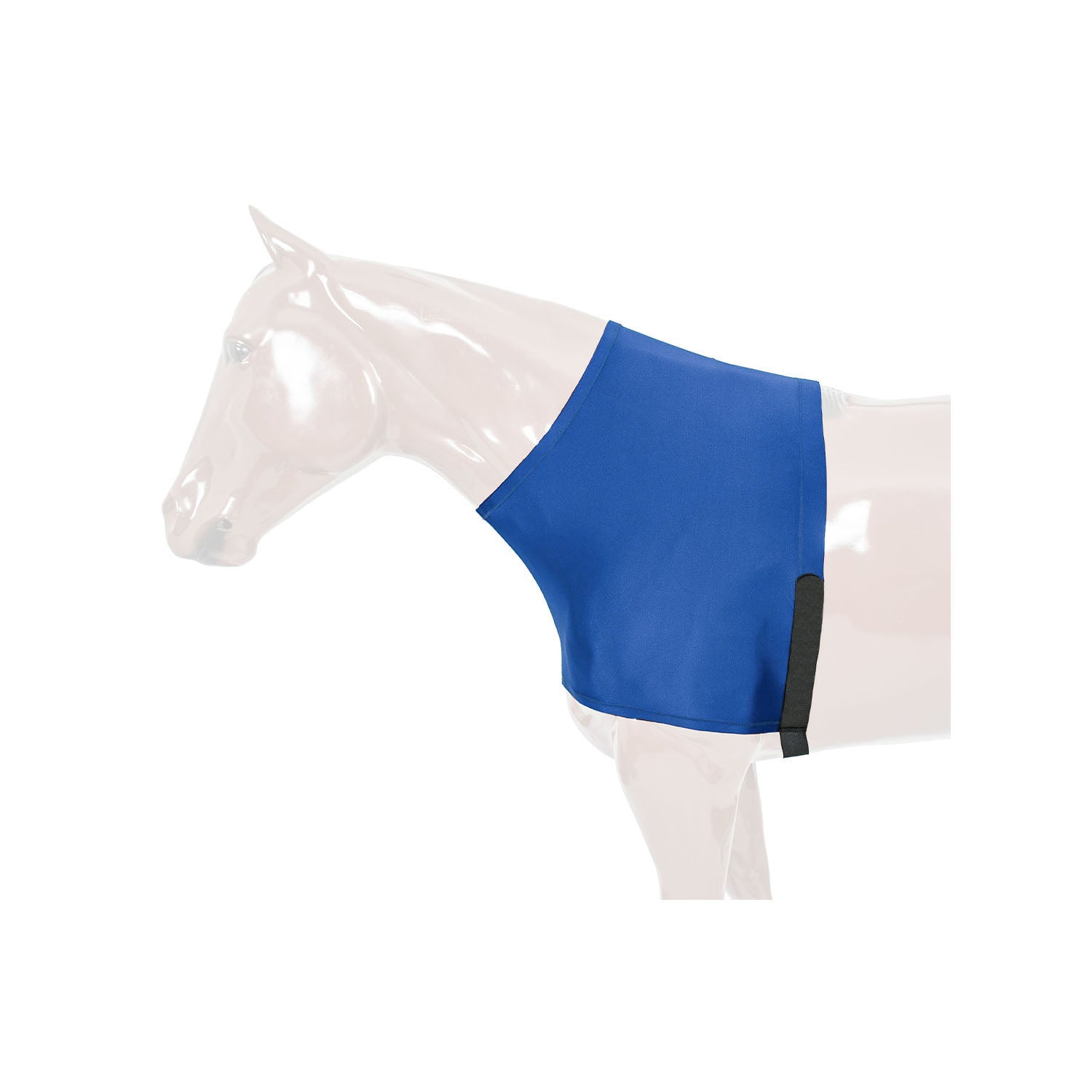 Coprispalle Lycra | Umbria Equitazione | El gaucho sport
