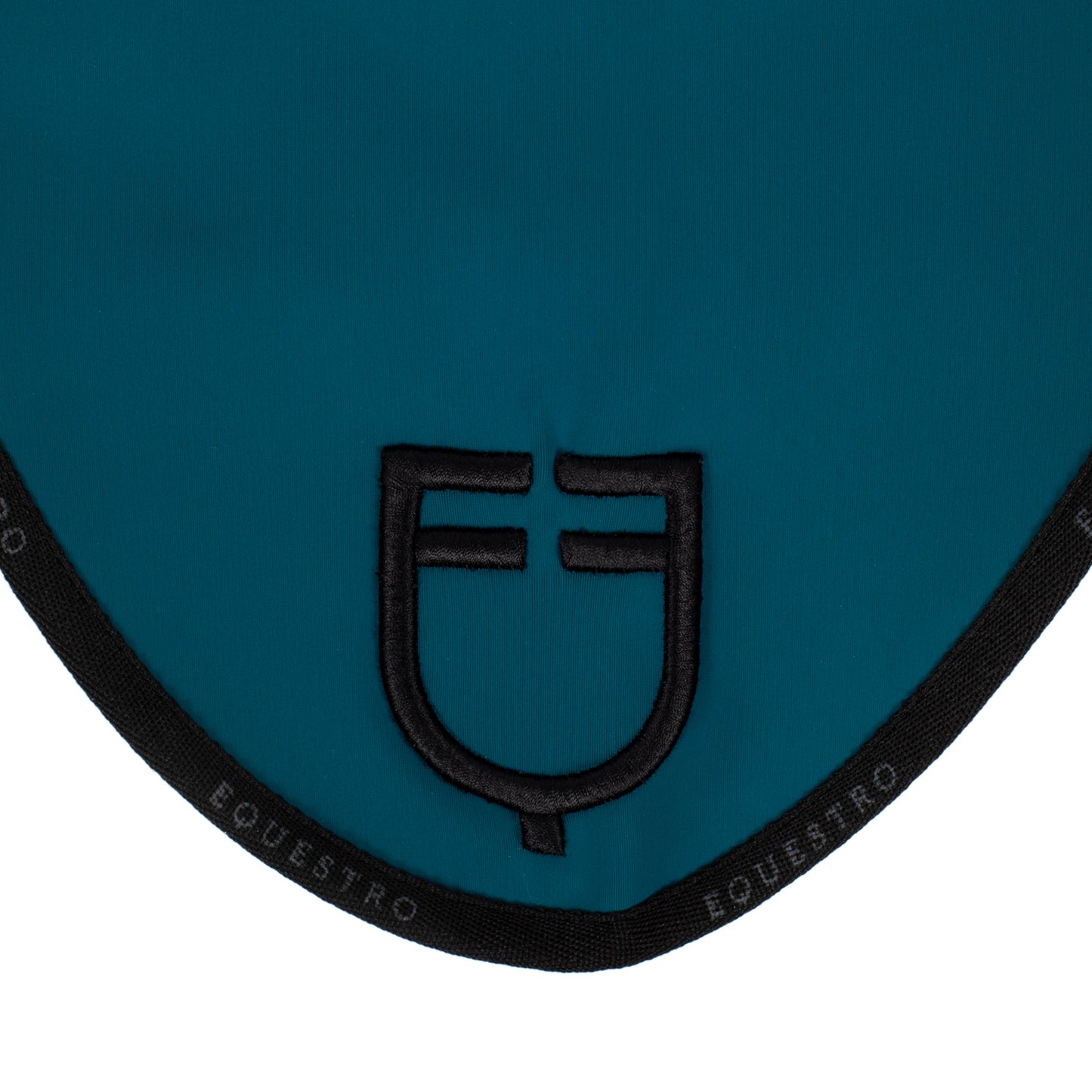 Cuffietta GP LOGO | Equestro | El gaucho sport