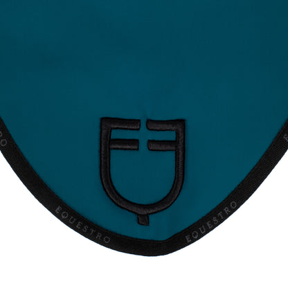 Cuffietta GP LOGO | Equestro | El gaucho sport