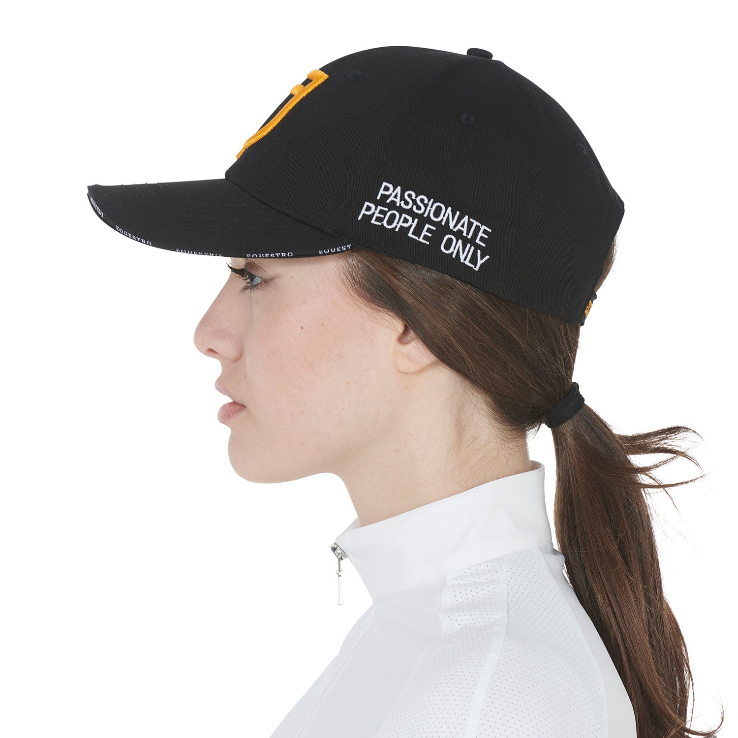 Baseball Cap Adjustable By MIG 100% PLAIN Caps SUMMER SPORT WORK HATS Mens Women - Foto 11