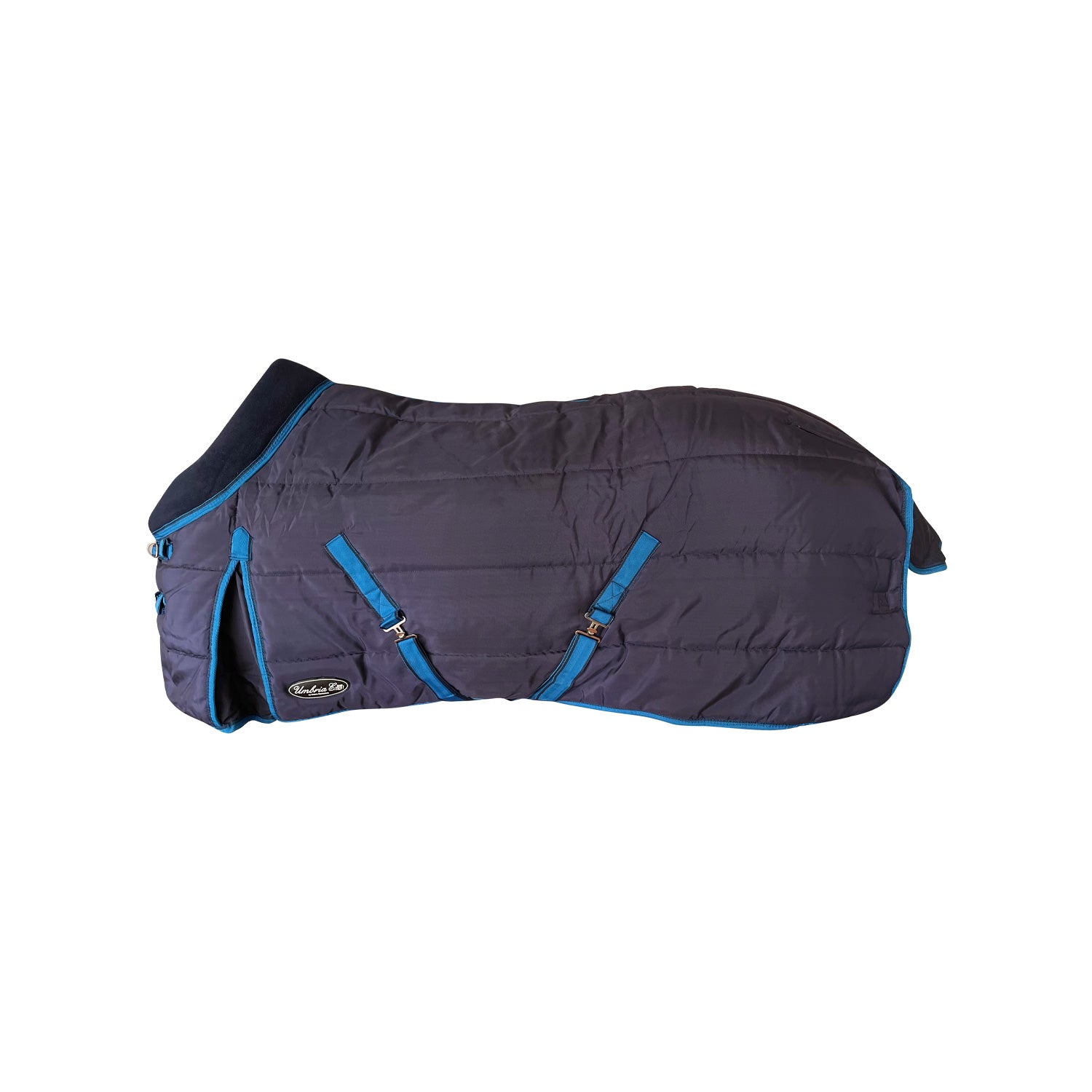 Coperta Box 500gr | Kodiak | El gaucho sport