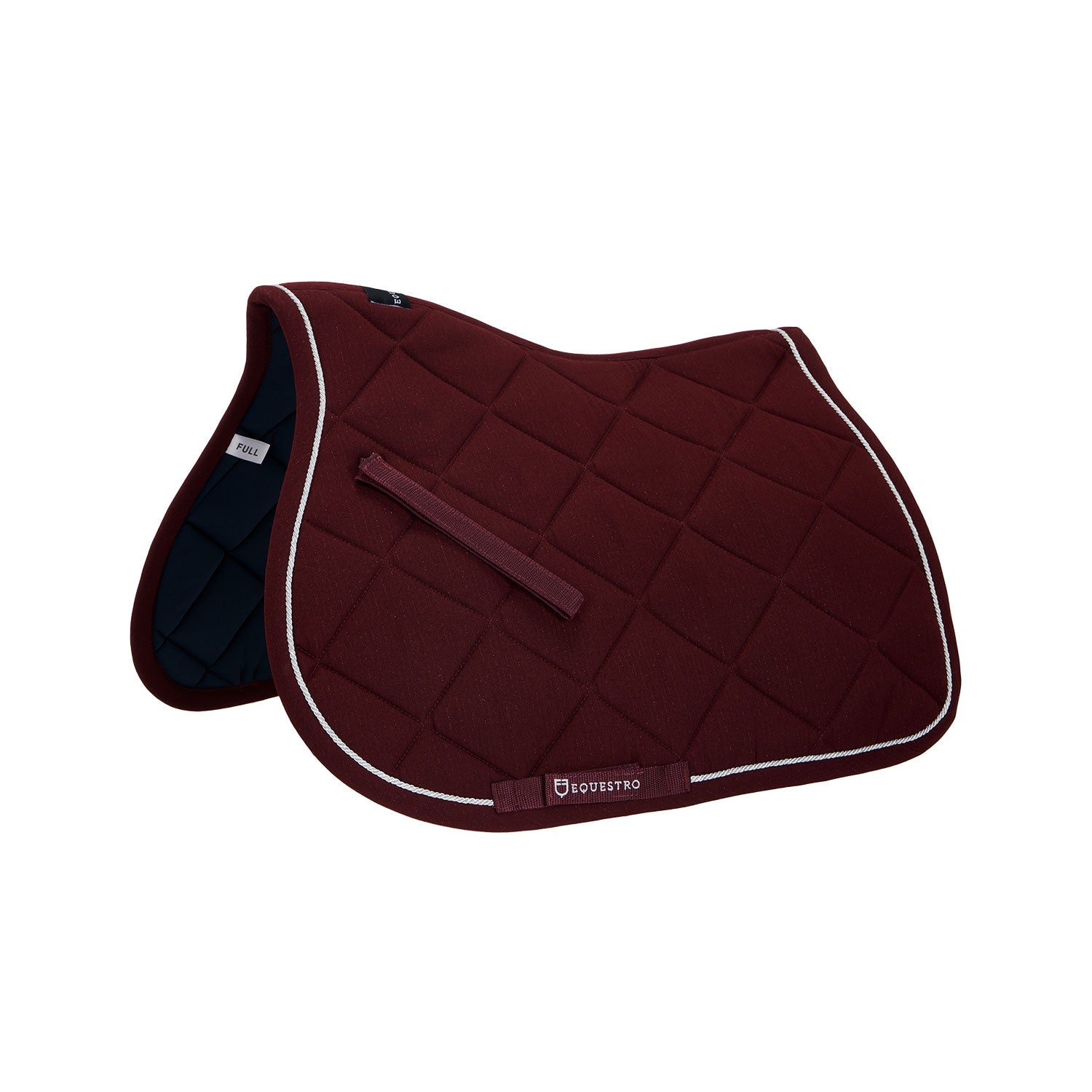 Sottosella Salto Cotone | Equestro | El gaucho sport