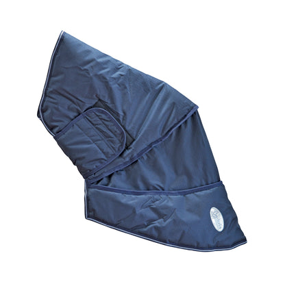 Cappuccio Coperta 300gr LONDON | Umbria Equitazione | El gaucho sport