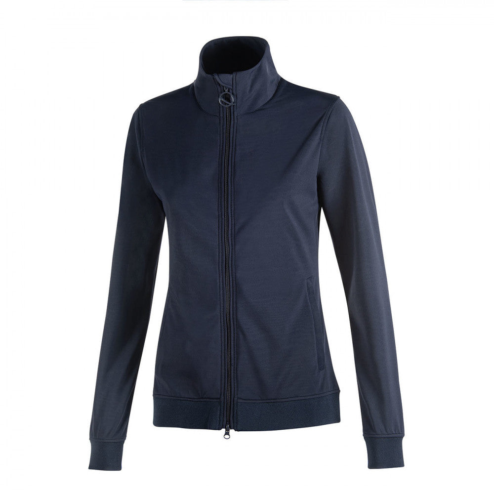 Softshell Donna | Eqode by Equiline | El gaucho store