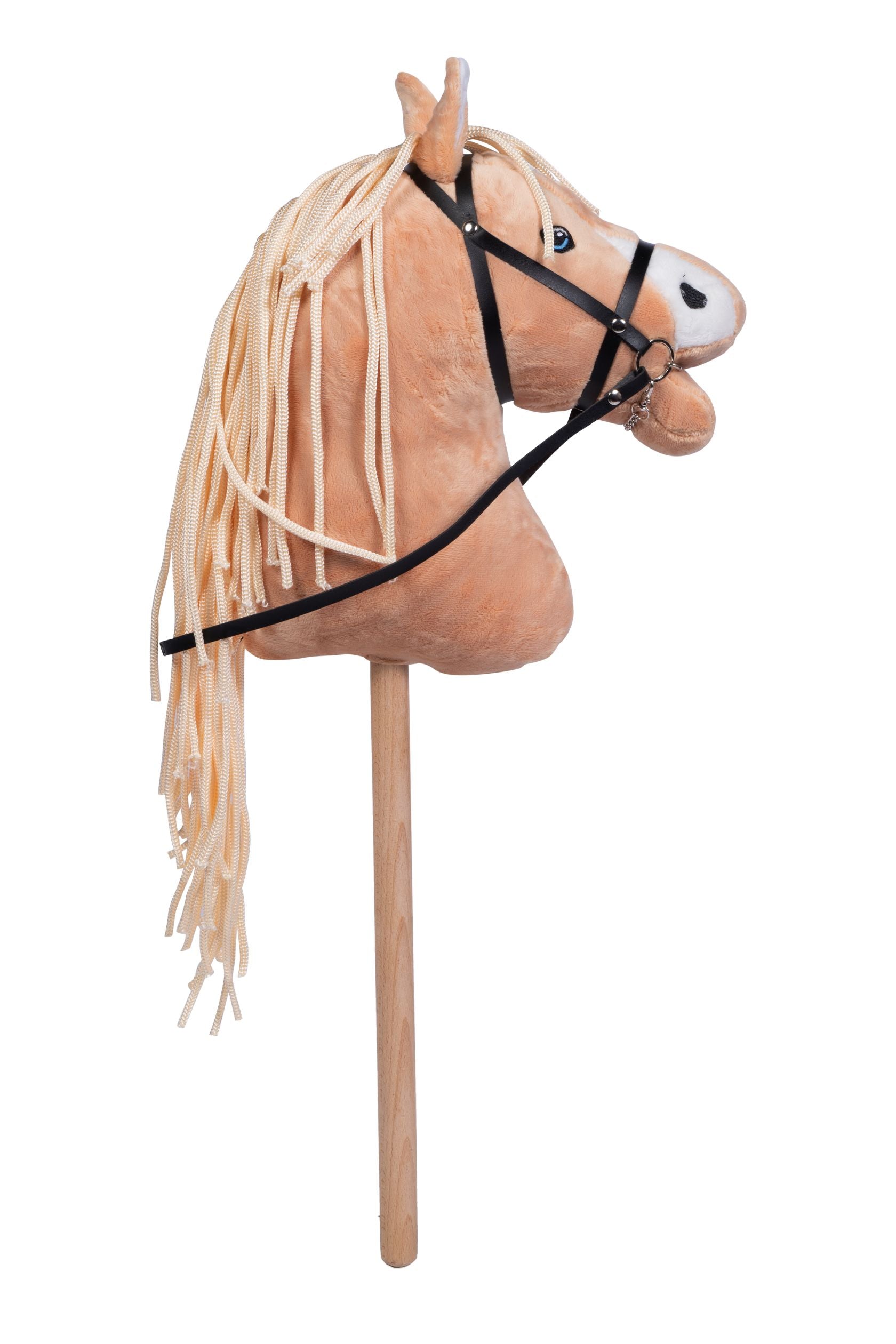 Adorable ponies hot sale hobby horses