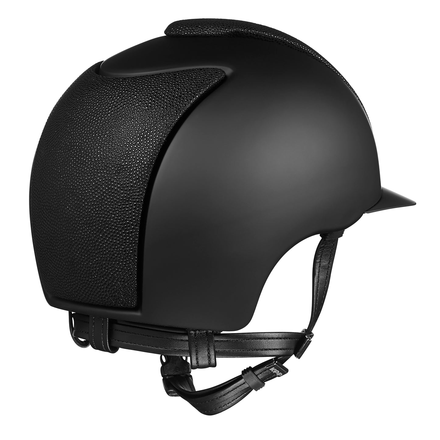 Casco Cromo Textile Pelle Baseball | Kep Italia | El gaucho sport