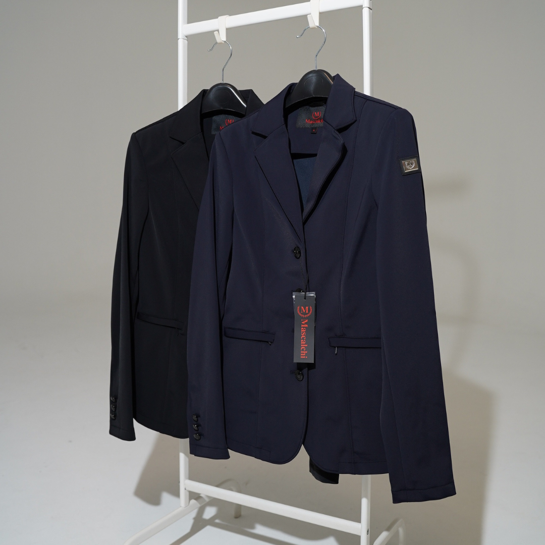 Zara 2025 giubbotti ragazza