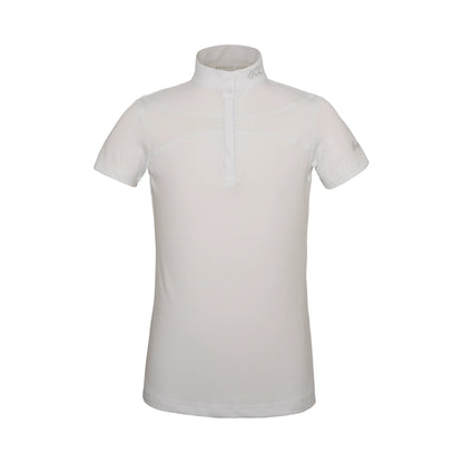 Polo Bambina Competizione KLotilie | Kingsland | El gaucho sport