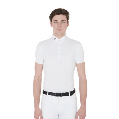 Polo Uomo | Equestro | El gaucho store