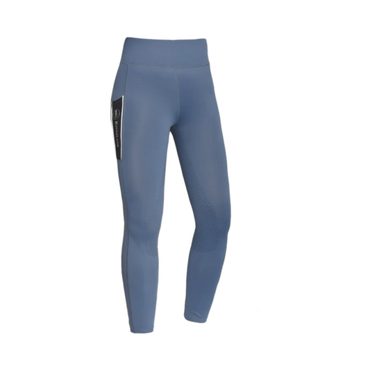 Nuovo Leggings "KLkarina" | Kingsland | El gaucho sport