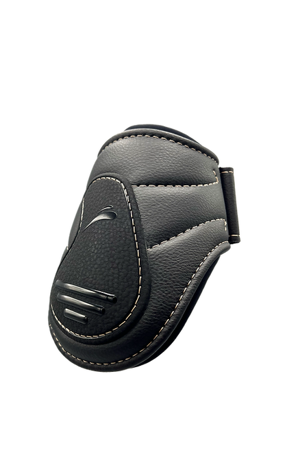 Nuova Paranocca Glam Velcro | eQuick | El gaucho sport