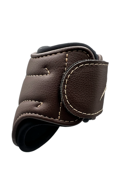 Nuova Paranocca Glam Velcro | eQuick | El gaucho sport