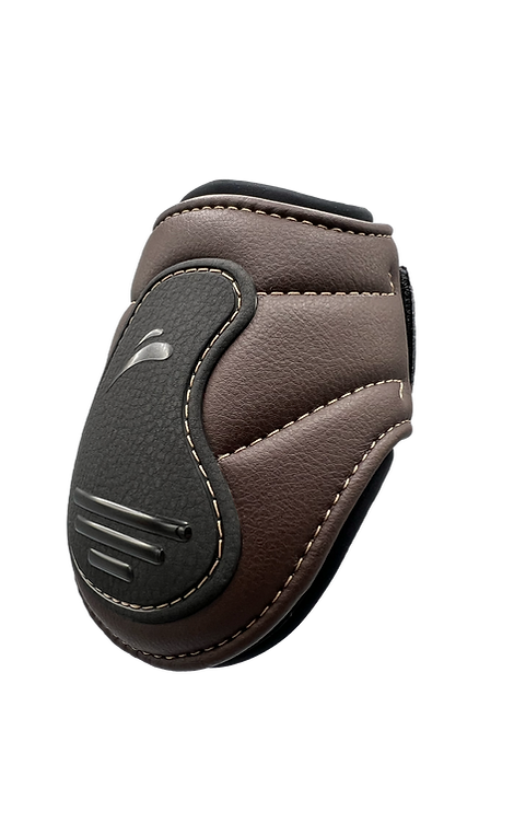 Nuova Paranocca Glam Velcro | eQuick | El gaucho sport